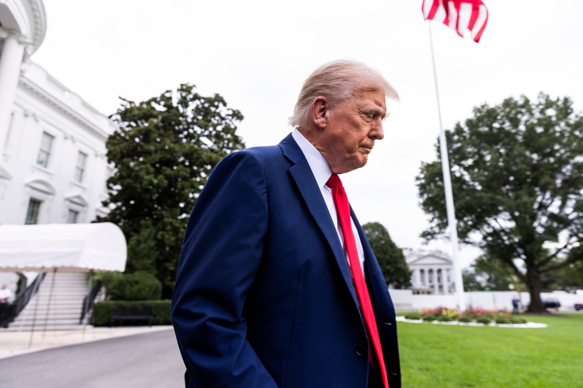 Wizy do USA będą słono kosztować. "Szansa dla Europy"