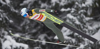 Skoki narciarskie: terminarz Pucharu Świata 2021/2022. Igrzyska Olimpijskie i MŚ w jednym roku