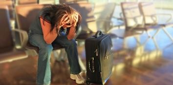 W czasie pandemii światowa turystyka straci do 3,3 bln USD. Najbardziej odczują to kraje rozwijające się i kobiety