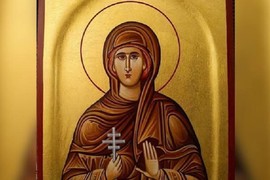 Slavi se Sveta Petka Trnova: Ovi običaji i molitva prate veliki praznik 