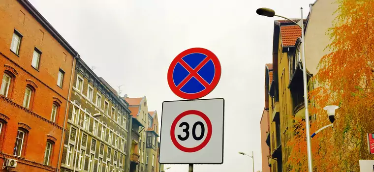 Kiedy 50 km/h to za szybko – oto efekty obniżenia prędkości w mieście