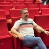 Bojan Stojčetović