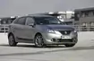 Suzuki Baleno 1.0 Boosterjet