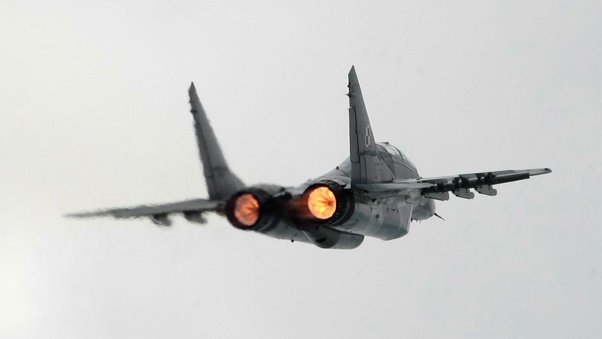 Mig-29