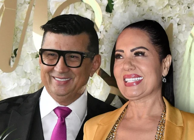 ZLATA NAPUŠTA STAN ZBOG ENE I PEJE! Otkrila sve o odluci koja je bila NEMINOVNA: "MISLIM DA JE DOSTA!"