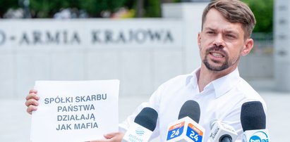 Będzie gorąco, bo Polacy mają dość. Szykują się protesty