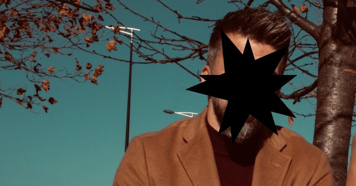 Unicorn czy mistrz kreowania wizerunku? Sprawdzamy działalność Jacka M., śląskiego przedsiębiorcy