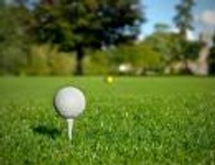 EKG 2013: Do Katowic również na golfa czy koncert