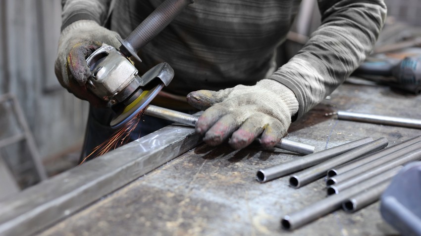 Oglašena treća prodaja imovine čačanske Fabrike reznog alata