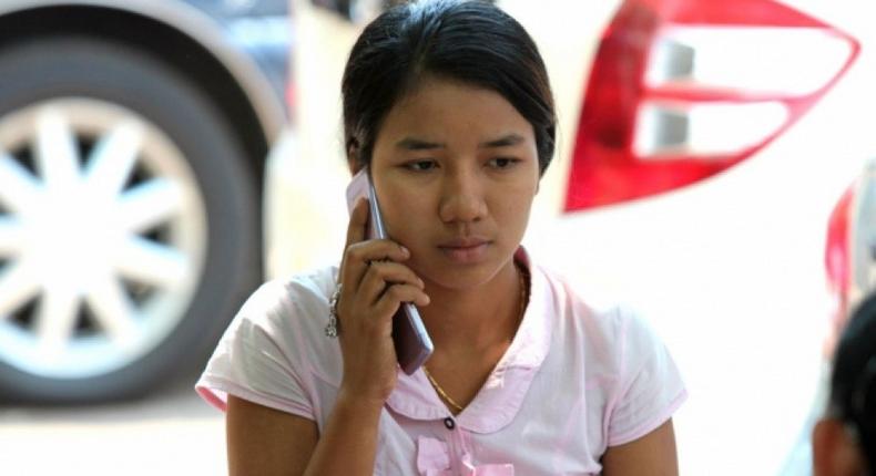 Foreign firms eye new Myanmar telecoms licence despite inexperienced partners