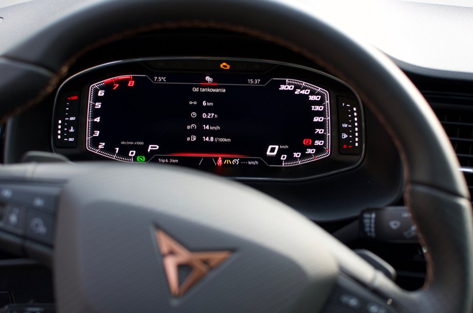 aKEk9kqTURBXy9jZWIwMzYyODg5MTQ3NjBhOWZlOTdhYzRmZjdjNTU2NS5qcGVnkZMCzQOYAIKhMAGhMQE