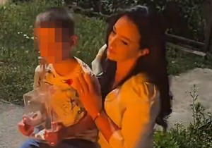 Humanitarna akcija