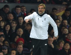 Liga Europy: Klopp wraca do Dortmundu. Liverpool w ćwierćfinale trafił na Borussię