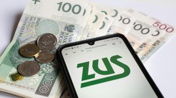 zus przelicza emerytury czerwcowe. średnio ponad 200 zł więcej miesięcznie