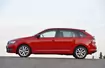 Skoda Rapid 1.2 TSI 105 KM: hatchback czy liftback