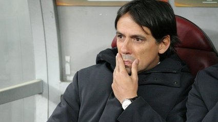 Simone Inzaghi