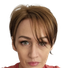 Laura Macavei