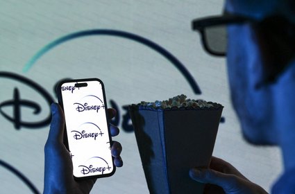 Disney+ nie pozwoli na dzielenie się hasłem. Zmiany już wkrótce