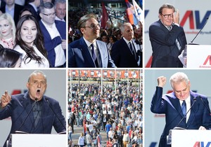 sns miting pokrivalica kombo05 foto RAS Srbija