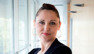 Sikora: Stracić zęby na podwyżkach [OPINIA]