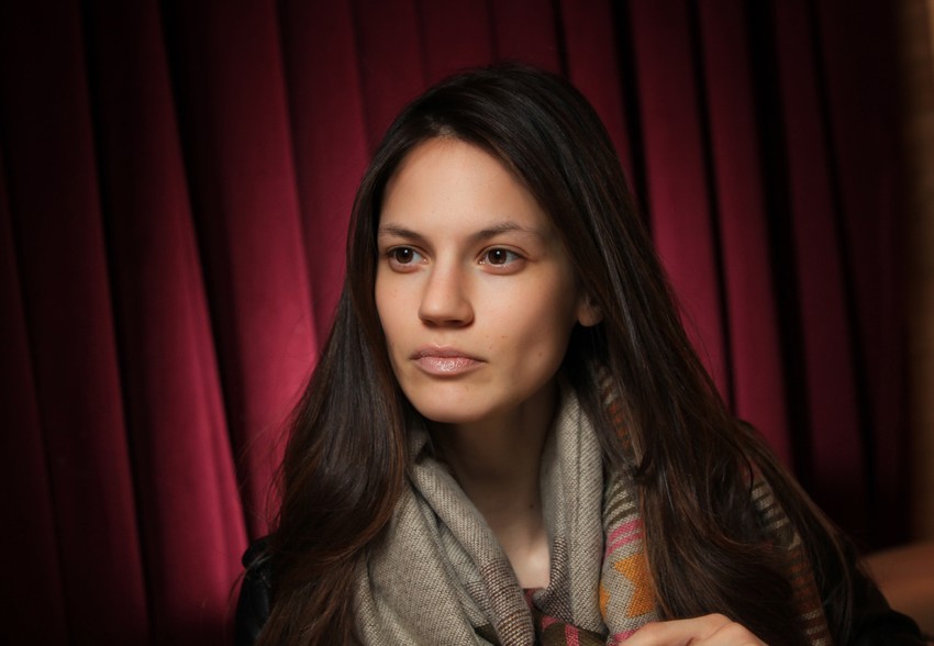 Danijela Dimitrovska: Znam ljude koji su kupovali alkohol i posle 22h