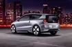 Volkswagen Up! Lite to najoszczędniejszy samochód świata