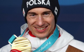 Polski Związek Skoków Narciarskich zamiast PZN