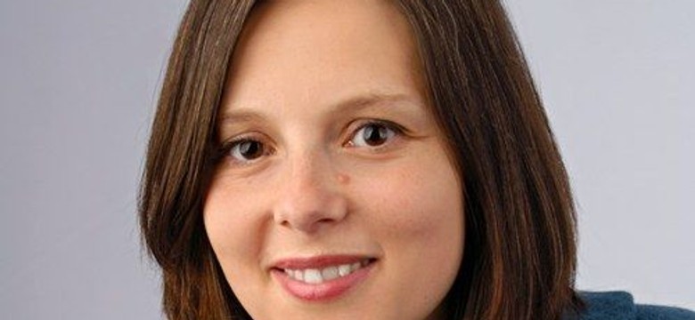 Polska imigrantka pełnomocniczką Berlina ds. integracji i migracji. To pierwszy przypadek w historii urzędu