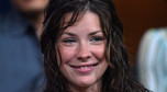 Evangeline Lilly w roku 2004