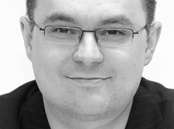 Kryzys - czeka nas ostra jazda