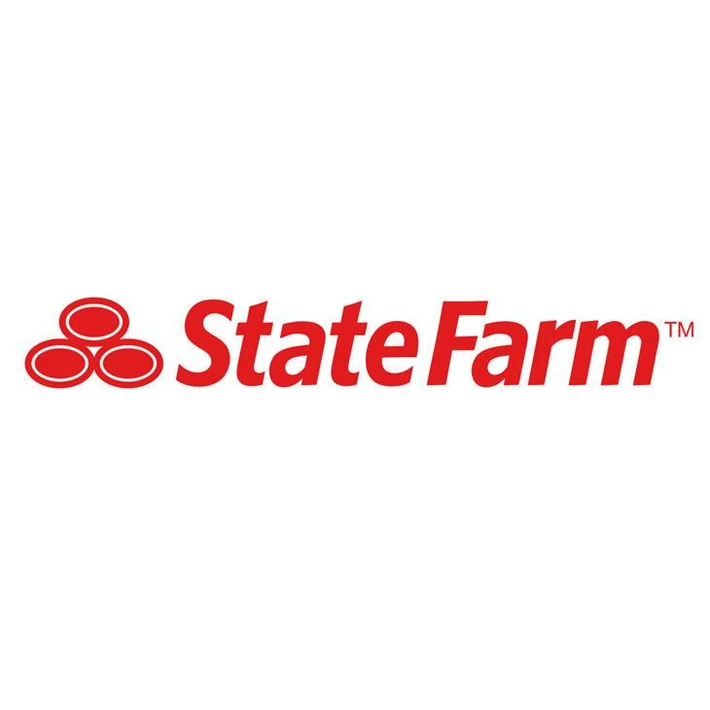 Firma ubezpieczeniowa State Farm