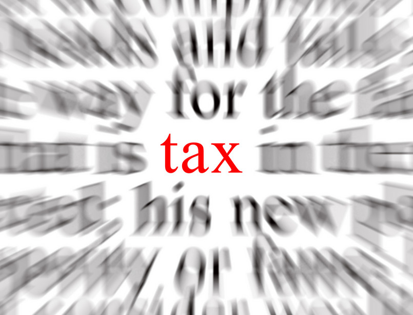 Niemiecki system podatkowy funkcjonuje na podstawie ordynacji podatkowej, która została uchwalona w 1976 r.