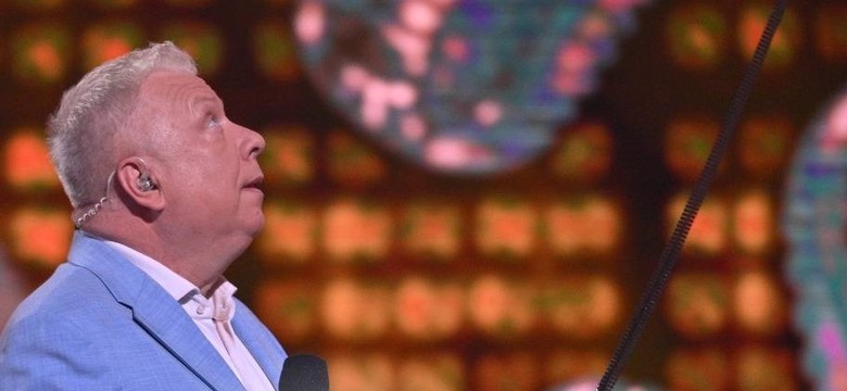Finał "Szansy na sukces. Opole 2024". To ona wystąpi na tegorocznym festiwalu [FOTO]