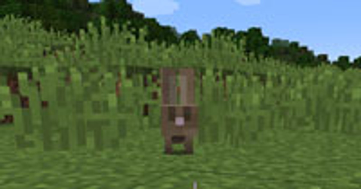 Minecraft 1 8 Juz Jest Jakie Zmiany W Nowej Wersji