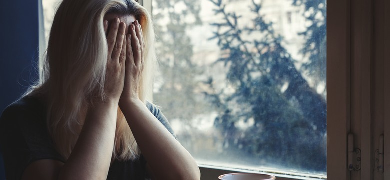 "Ojciec chowa tysiące w skarpetach, a na remont chce pożyczać ode mnie"