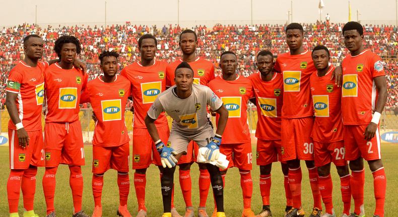 asante-kotoko 17w957fymitht1epzguzku239d