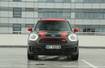 Mini Countryman John Cooper Works