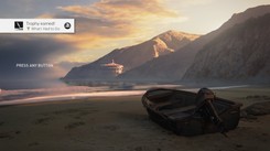 Ellie na mrocznej drodze do zemsty. RECENZJA 'The Last of Us 2'