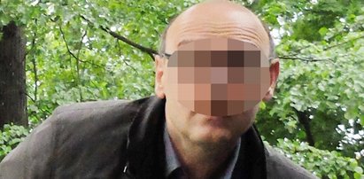 Pacjent nie żyje, bo w wolne dni szczegółowo nie badają. Dyrektor czuje się niewinny