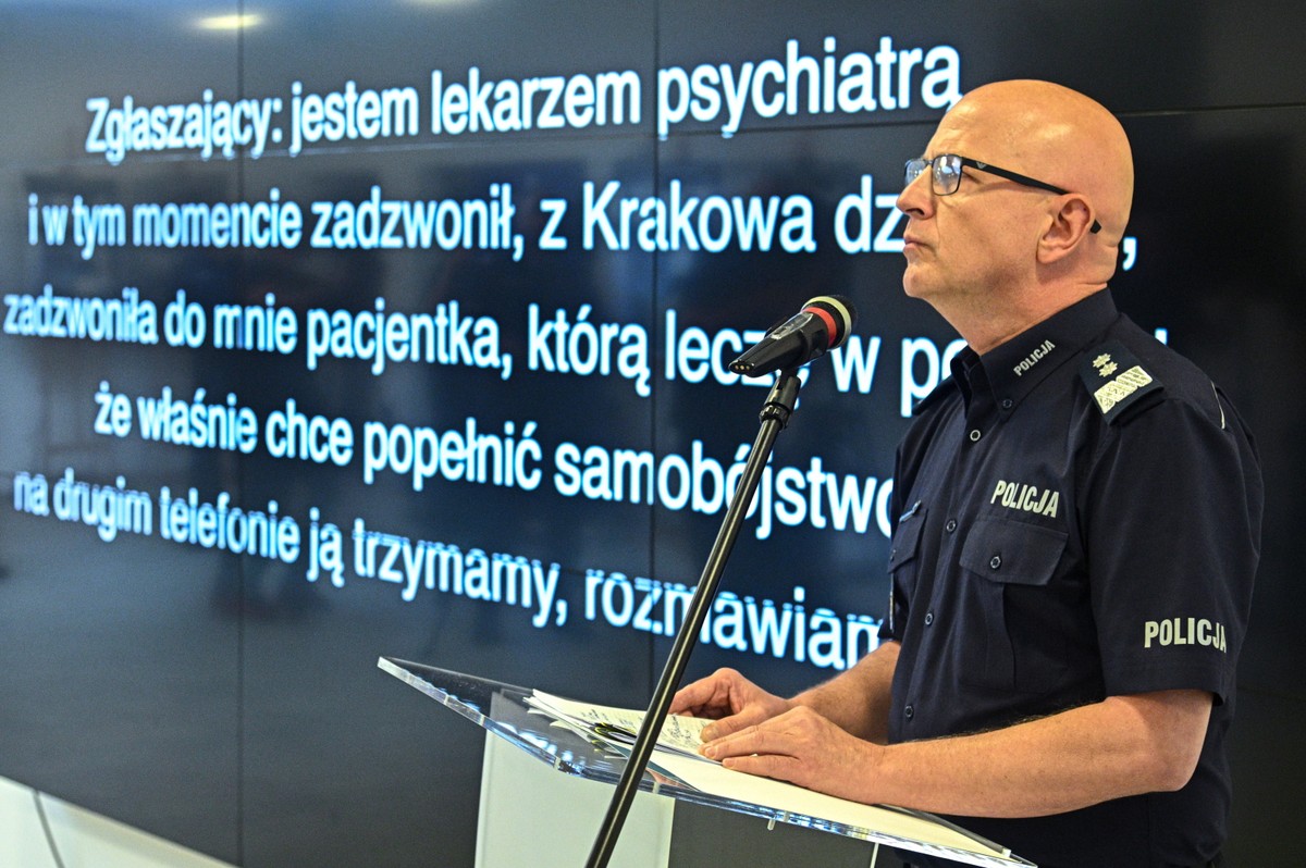 Jarosław Szymczyk