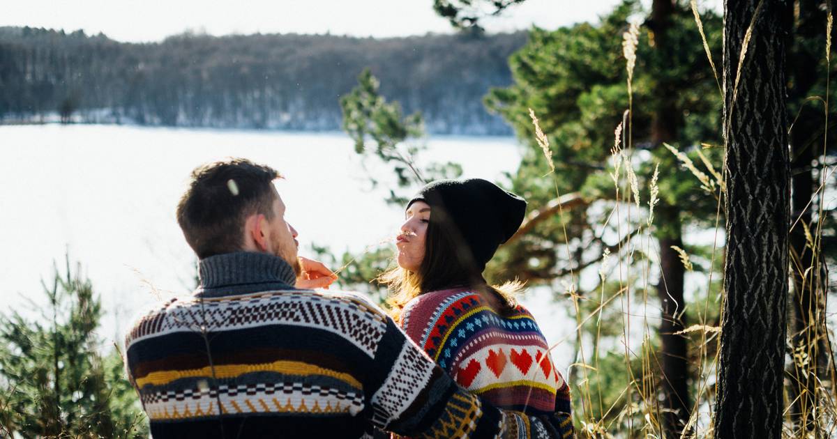 Zodiakalne pary, którym sprzyja los. Kto ma największe szanse na udany związek?