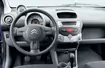 Citroen C1 kontra Fiat Panda i Renault Twingo: który maluch ma najwięcej zalet?