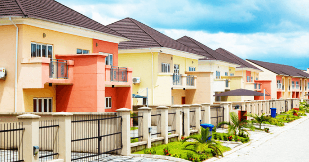 A video shows the Northern Lights dancing across the Minnesota night