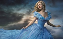 "Kopciuszek" w starym, dobrym stylu [ZDJĘCIA]