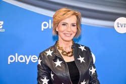 Paulina Smaszcz pochwaliła się nowym partnerem. Zdradziła, kto skradł jej serce