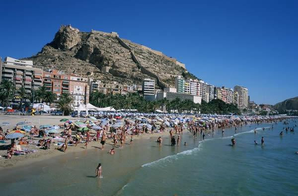 Galeria Najlepsze plaże 2008, obrazek 15