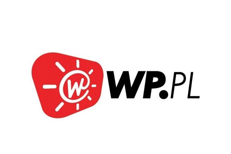 Wp.pl