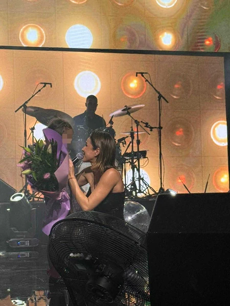 Marina Tadić