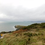 Norveška traži radnike za farme lososa