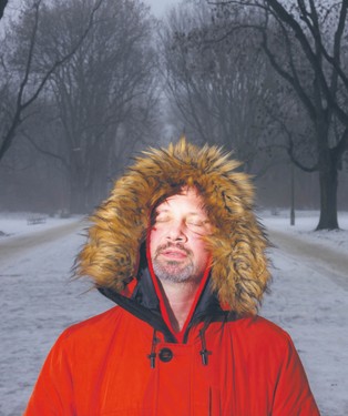 Politycy robią z osób z zespołem Downa ideologiczną pałkę [WYWIAD]